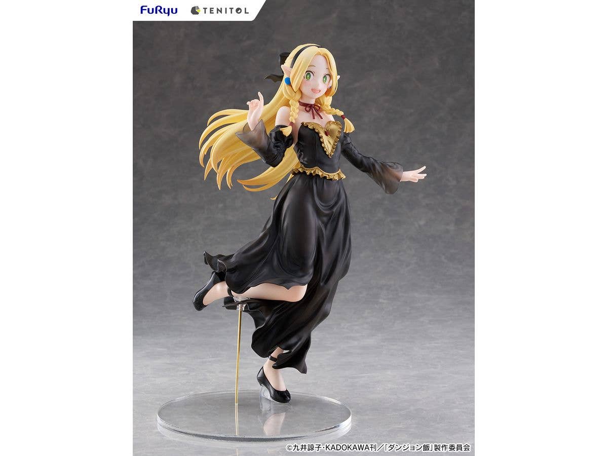 FURYU TENITOL TALL Marcille Dress style ver. | 4580736407428