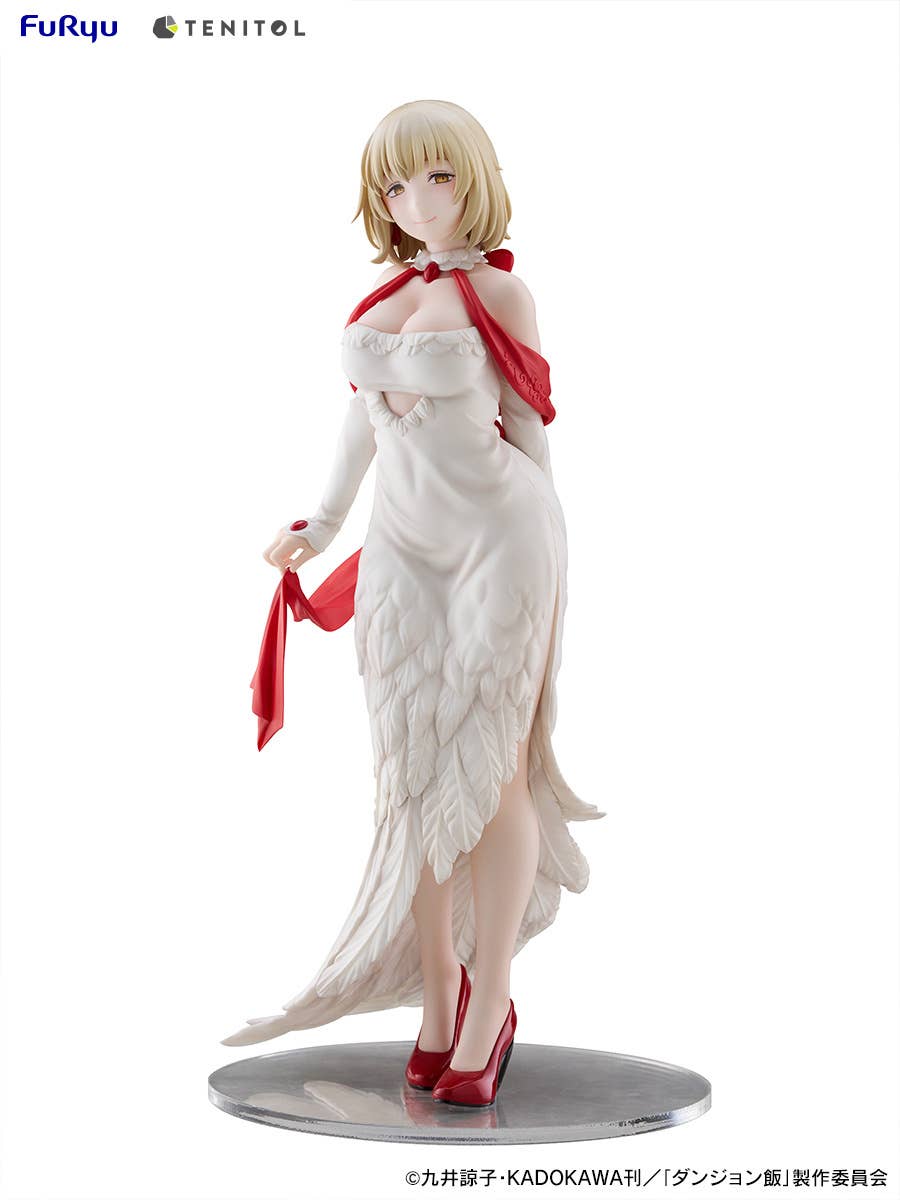 FURYU TENITOL TALL Falin Dress style ver. | 4580736407435