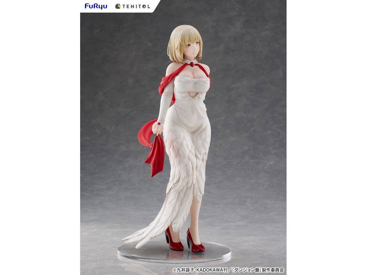 FURYU TENITOL TALL Falin Dress style ver. | 4580736407435