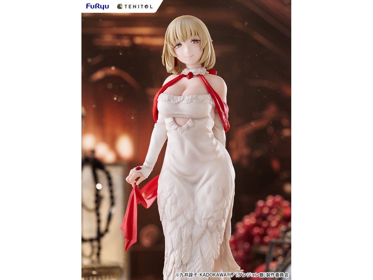 FURYU TENITOL TALL Falin Dress style ver. | 4580736407435