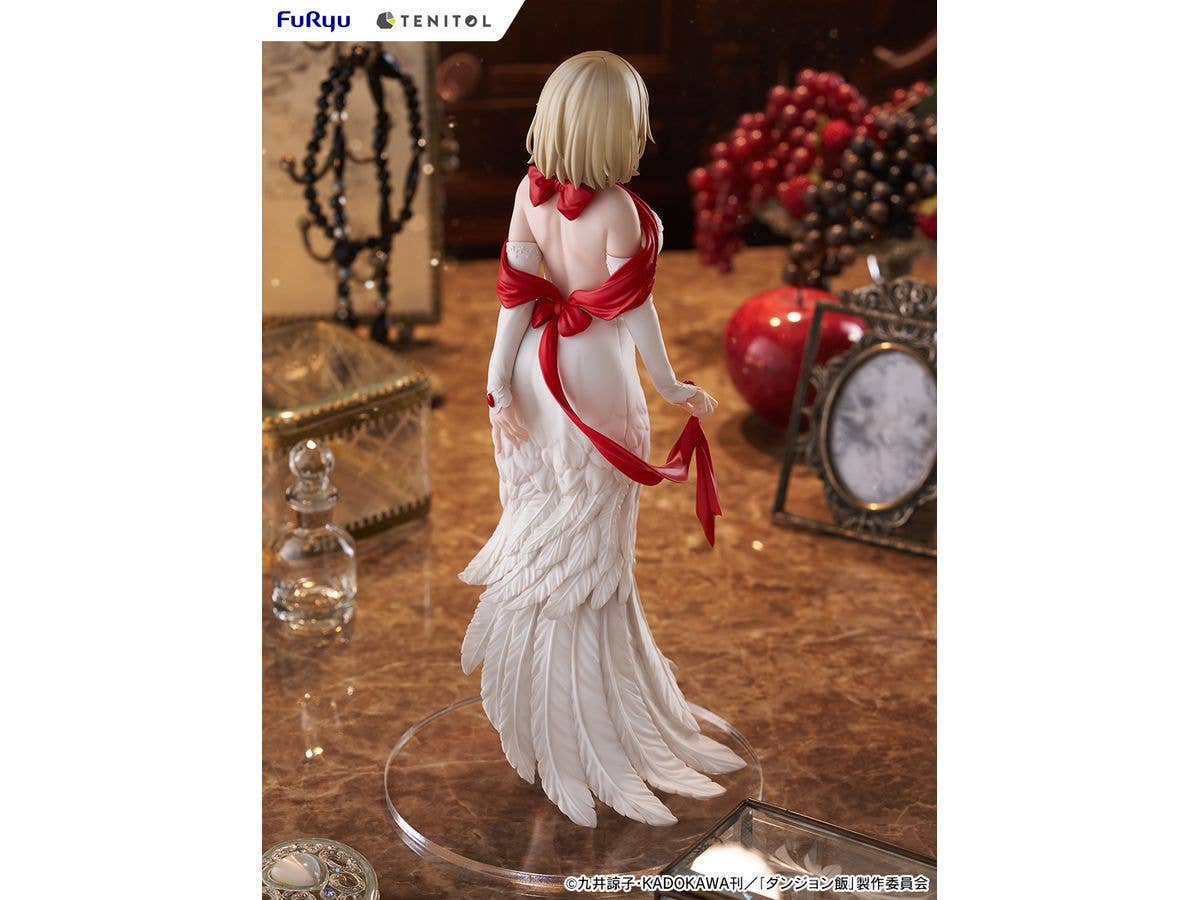 FURYU TENITOL TALL Falin Dress style ver. | 4580736407435