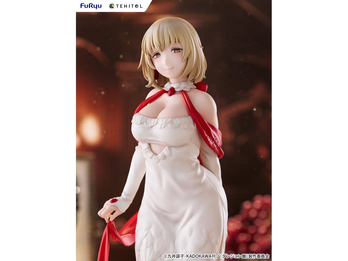FURYU TENITOL TALL Falin Dress style ver. | 4580736407435