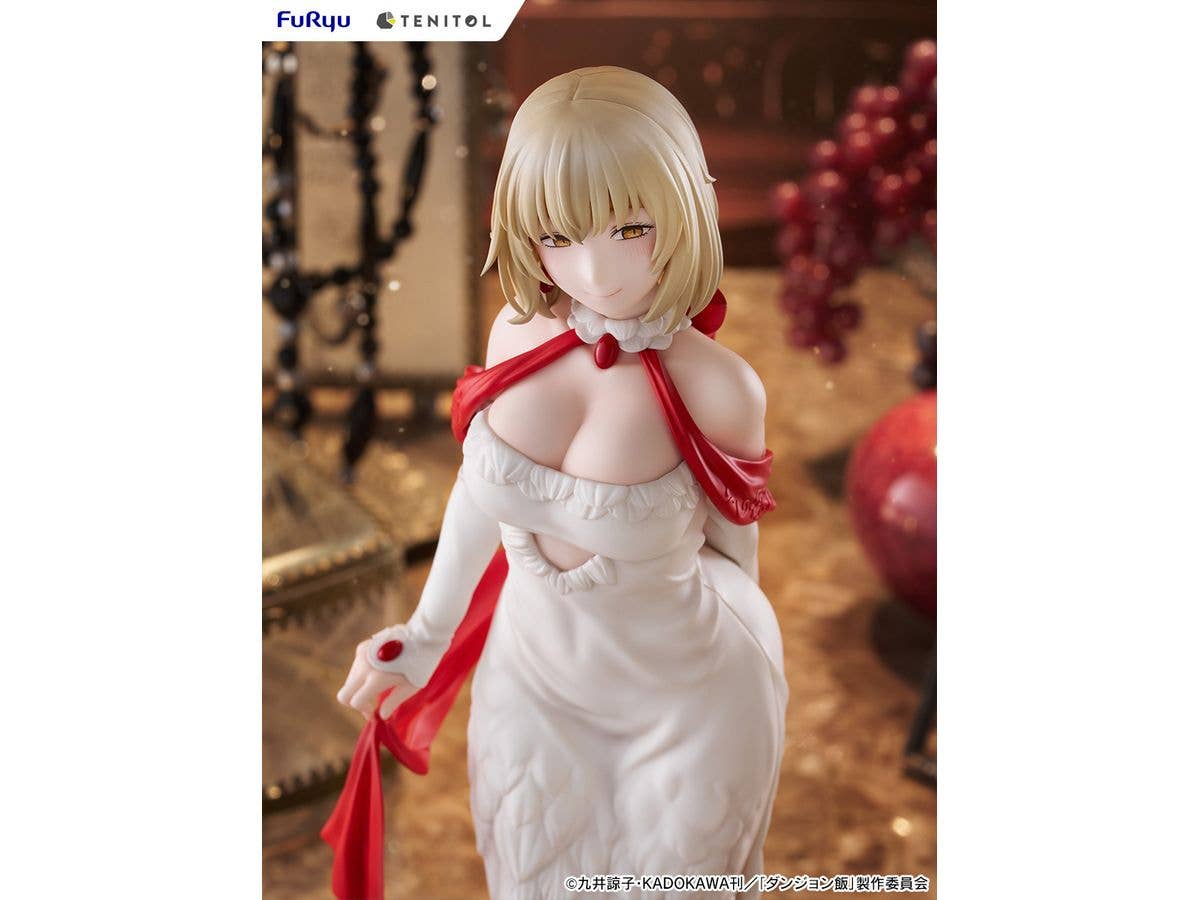 FURYU TENITOL TALL Falin Dress style ver. | 4580736407435