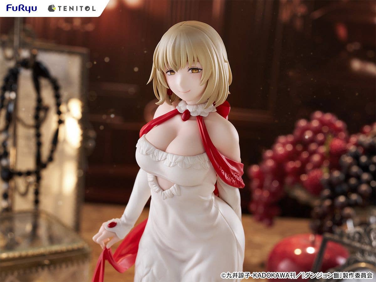 FURYU TENITOL TALL Falin Dress style ver. | 4580736407435
