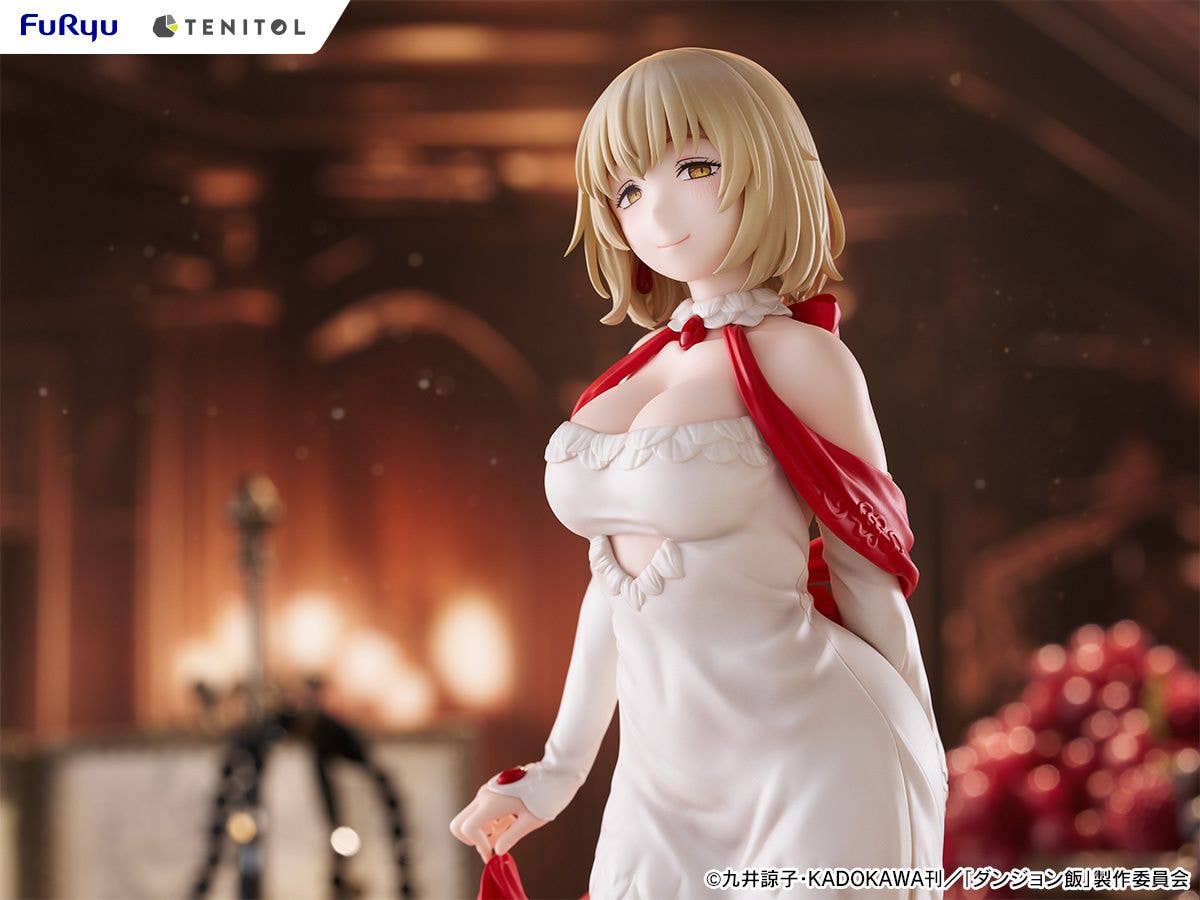 FURYU TENITOL TALL Falin Dress style ver. | 4580736407435