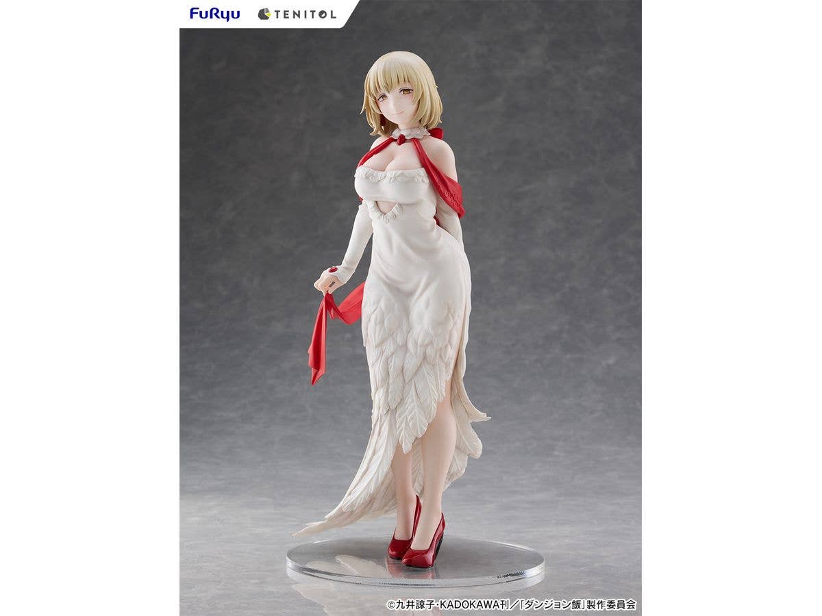 FURYU TENITOL TALL Falin Dress style ver. | 4580736407435