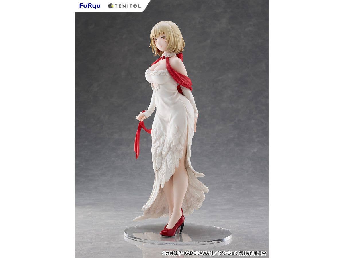 FURYU TENITOL TALL Falin Dress style ver. | 4580736407435