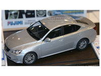 Fujimi 1/24 Lexus IS 350 | 4968728036748