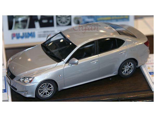 Fujimi 1/24 Lexus IS 350
