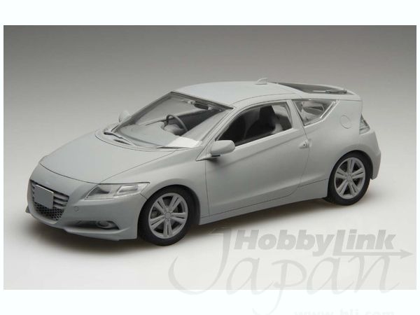 Fujimi HONDA CR-Z