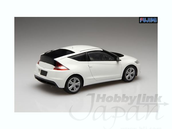 Fujimi HONDA CR-Z