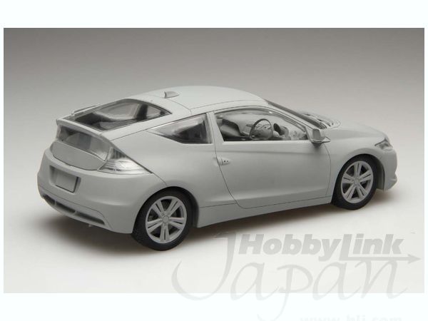 Fujimi HONDA CR-Z