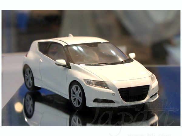 Fujimi HONDA CR-Z