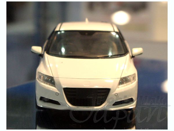 Fujimi HONDA CR-Z