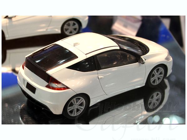Fujimi HONDA CR-Z