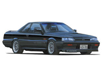 Fujimi 1/24 Nissan Skyline2000 GTS (R31) | 4968728038599
