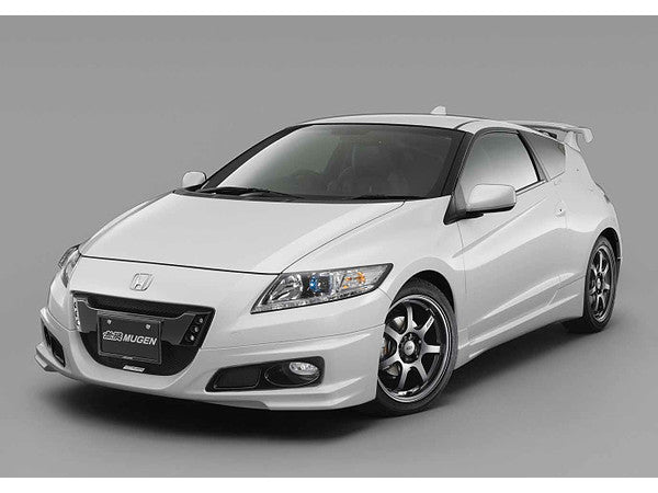Fujimi 1/24 CR-Z Mugen