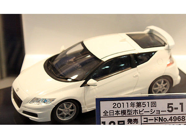 Fujimi 1/24 CR-Z Mugen