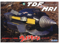 Fujimi TDF MRI (Renewal Edition) | 4968728092171