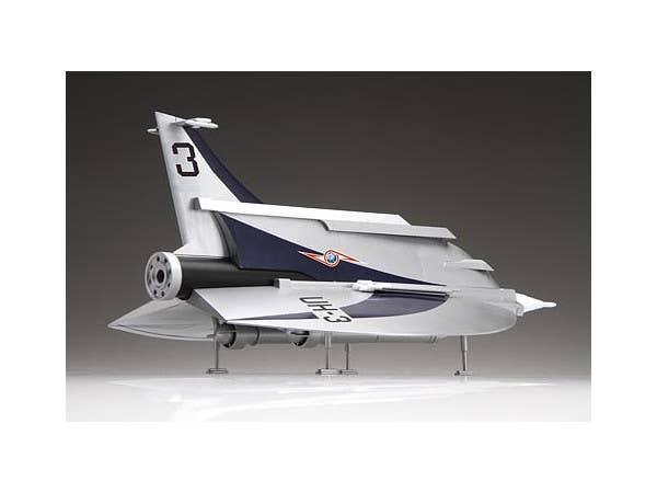 Fujimi Ultraman Hawk 3 | 4968728091570