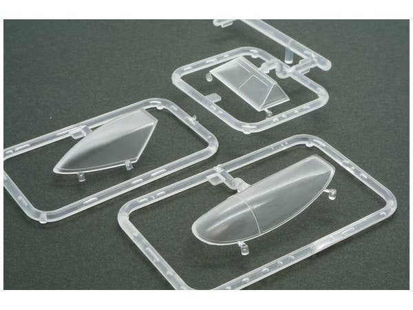 Fujimi Ultraman Hawk 1 | 4968728092102