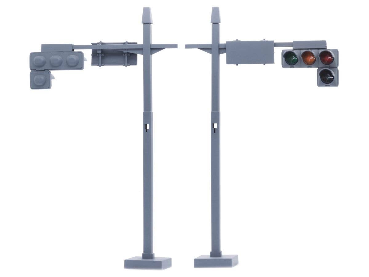 Fujimi The Signal Set | 4968728116457