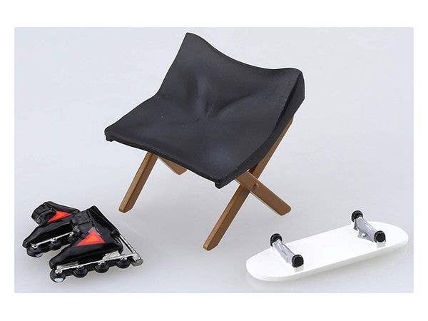 Fujimi Accessory Parts | 4968728116488