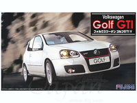 Fujimi 1/24 Golf GTI V | 4968728123158