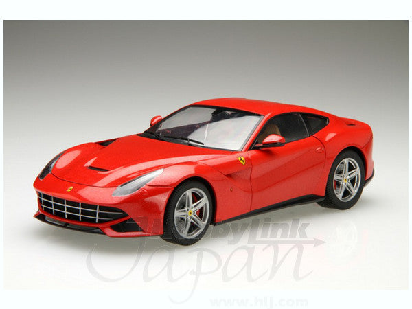 Fujimi 1/24 F12 Berlinetta