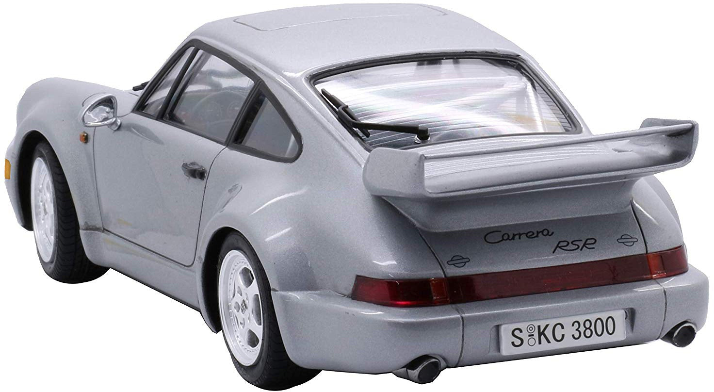 Fujimi 1/24 Porsche 911 Carrera 3.8 RSR