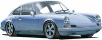 Fujimi 1/24 Porsche 911R Coupe '67 | 4968728126678