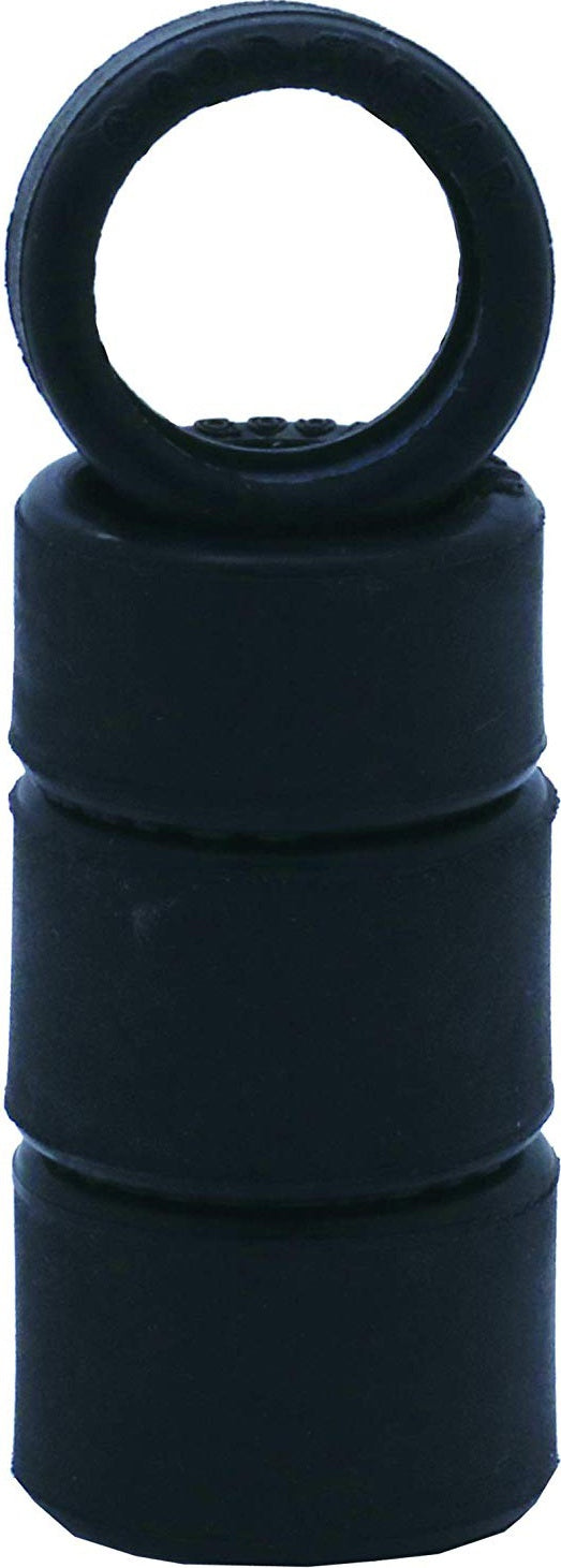 Fujimi RS Watanabe & Slick Tire 15 inch