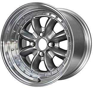 Fujimi Pana Sport 14inch