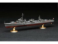 Fujimi Yukikaze Full Hull Model | 4968728401058
