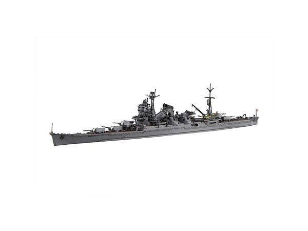 Fujimi 1/700 IJN Heavy Cruiser Ibuki | 4968728433011