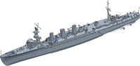 Fujimi 1/700 IJN Light Cruiser Tama 1944/Sho Ichigo Operation | 4968728460710