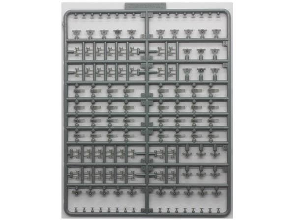Fujimi 1/350 IJN Fast Battleship Kongo | 4968728600499