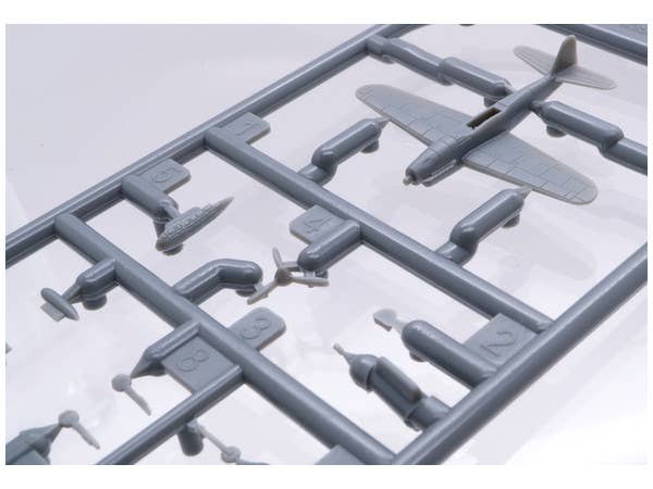Fujimi 1/350 IJN Aircraft Battleship Hyuga | 4968728600543