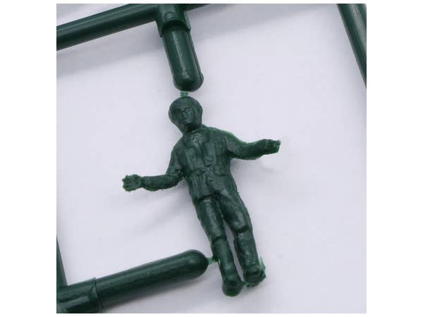 Fujimi Soviet KV-1 (Set of 2) | 4968728762340