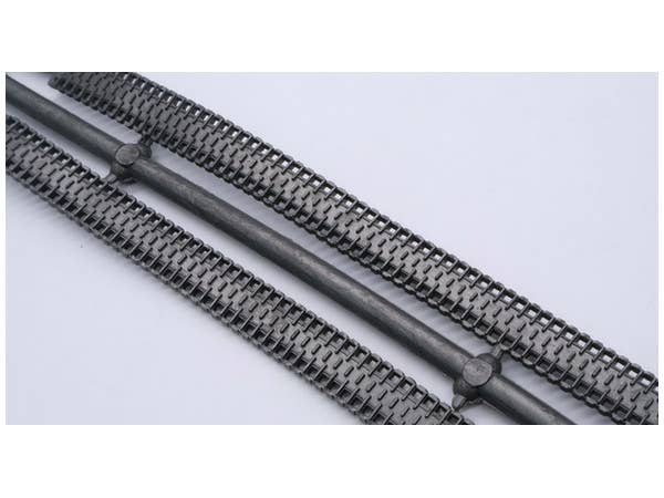 Fujimi Soviet KV-1 (Set of 2) | 4968728762340