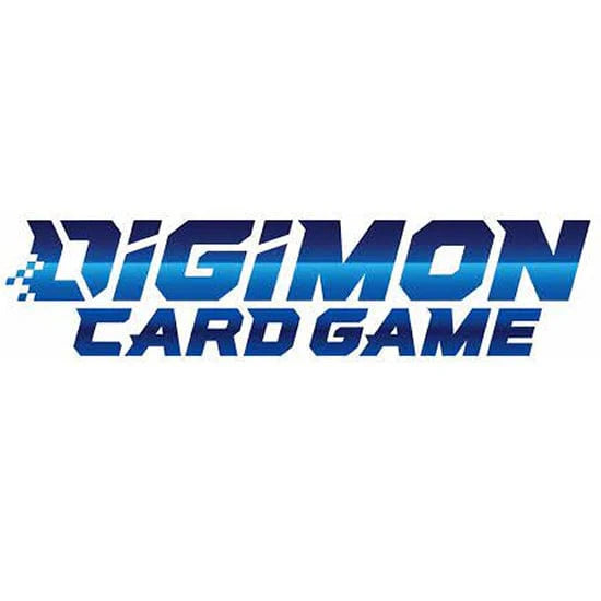 DIGIMON SINISTER ORDER EXTRA BOOSTER(810158834590)