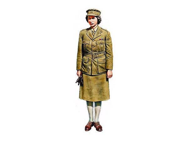 Gecko 1/35 Famous KATY(Special Edition) | 4892667350705