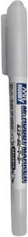 GSI Creos Mr.HOBBY MARKER SHADE OFF MARKER | 4973028929577