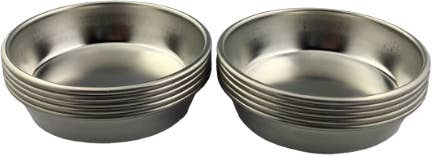 Mr Hobby Mr. Paint Tray | 4973028929652