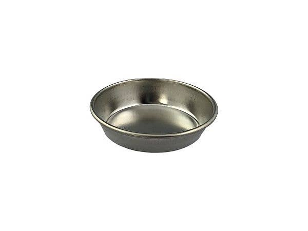Mr Hobby Mr. Paint Tray | 4973028929652
