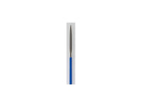 Mr Hobby Mr. File - Tapered Type | 4973028631517