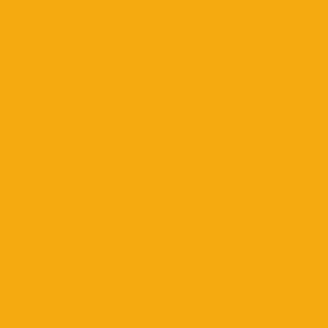Mr Hobby Gundam Marker Yellow | 4973028935882