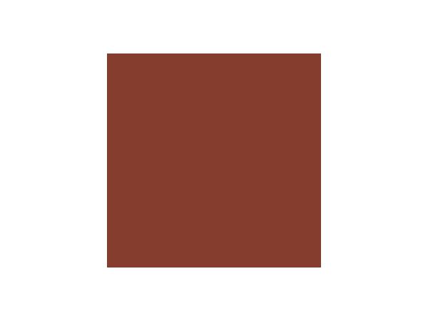Mr Hobby Gundam Marker (Real Touch Marker) Brown 1 | 4973028506990