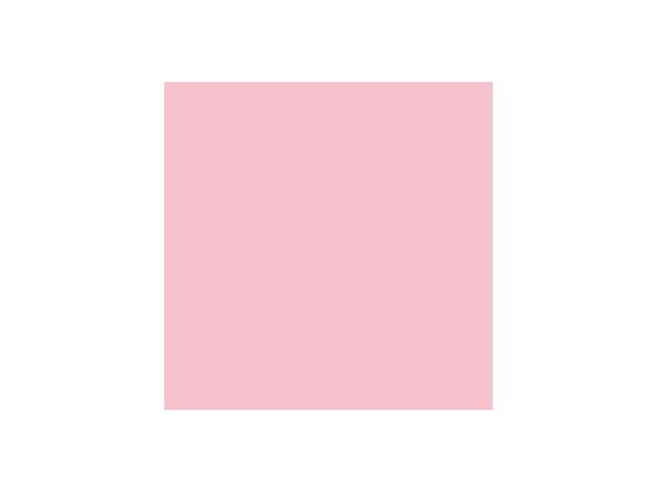 Mr Hobby Gundam Marker (Real Touch Marker) Pink 1 | 4973028507027
