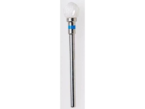 Mr Hobby ROUND ZIRCONIA for MR.ROUTER | 4973028431056